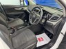 USED 2014 14 VAUXHALL MOKKA 1.4T Exclusiv SUV 5dr Petrol Manual 2WD Euro 5 (s/s) (140 ps) 1Owner, Front And Rear Parking Sensors, Bluetooth