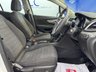 USED 2014 14 VAUXHALL MOKKA 1.4T Exclusiv SUV 5dr Petrol Manual 2WD Euro 5 (s/s) (140 ps) 1Owner, Front And Rear Parking Sensors, Bluetooth