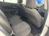 USED 2014 14 VAUXHALL MOKKA 1.4T Exclusiv SUV 5dr Petrol Manual 2WD Euro 5 (s/s) (140 ps) 1Owner, Front And Rear Parking Sensors, Bluetooth