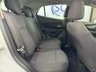 USED 2014 14 VAUXHALL MOKKA 1.4T Exclusiv SUV 5dr Petrol Manual 2WD Euro 5 (s/s) (140 ps) 1Owner, Front And Rear Parking Sensors, Bluetooth