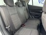 USED 2014 14 VAUXHALL MOKKA 1.4T Exclusiv SUV 5dr Petrol Manual 2WD Euro 5 (s/s) (140 ps) 1Owner, Front And Rear Parking Sensors, Bluetooth