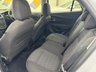 USED 2014 14 VAUXHALL MOKKA 1.4T Exclusiv SUV 5dr Petrol Manual 2WD Euro 5 (s/s) (140 ps) 1Owner, Front And Rear Parking Sensors, Bluetooth