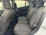 USED 2014 14 VAUXHALL MOKKA 1.4T Exclusiv SUV 5dr Petrol Manual 2WD Euro 5 (s/s) (140 ps) 1Owner, Front And Rear Parking Sensors, Bluetooth
