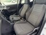 USED 2014 14 VAUXHALL MOKKA 1.4T Exclusiv SUV 5dr Petrol Manual 2WD Euro 5 (s/s) (140 ps) 1Owner, Front And Rear Parking Sensors, Bluetooth