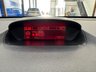 USED 2014 14 VAUXHALL MOKKA 1.4T Exclusiv SUV 5dr Petrol Manual 2WD Euro 5 (s/s) (140 ps) 1Owner, Front And Rear Parking Sensors, Bluetooth