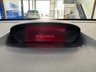 USED 2014 14 VAUXHALL MOKKA 1.4T Exclusiv SUV 5dr Petrol Manual 2WD Euro 5 (s/s) (140 ps) 1Owner, Front And Rear Parking Sensors, Bluetooth
