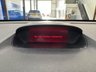 USED 2014 14 VAUXHALL MOKKA 1.4T Exclusiv SUV 5dr Petrol Manual 2WD Euro 5 (s/s) (140 ps) 1Owner, Front And Rear Parking Sensors, Bluetooth