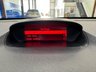 USED 2014 14 VAUXHALL MOKKA 1.4T Exclusiv SUV 5dr Petrol Manual 2WD Euro 5 (s/s) (140 ps) 1Owner, Front And Rear Parking Sensors, Bluetooth