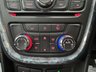 USED 2014 14 VAUXHALL MOKKA 1.4T Exclusiv SUV 5dr Petrol Manual 2WD Euro 5 (s/s) (140 ps) 1Owner, Front And Rear Parking Sensors, Bluetooth