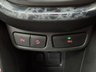 USED 2014 14 VAUXHALL MOKKA 1.4T Exclusiv SUV 5dr Petrol Manual 2WD Euro 5 (s/s) (140 ps) 1Owner, Front And Rear Parking Sensors, Bluetooth