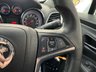 USED 2014 14 VAUXHALL MOKKA 1.4T Exclusiv SUV 5dr Petrol Manual 2WD Euro 5 (s/s) (140 ps) 1Owner, Front And Rear Parking Sensors, Bluetooth