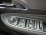 USED 2014 14 VAUXHALL MOKKA 1.4T Exclusiv SUV 5dr Petrol Manual 2WD Euro 5 (s/s) (140 ps) 1Owner, Front And Rear Parking Sensors, Bluetooth
