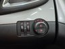 USED 2014 14 VAUXHALL MOKKA 1.4T Exclusiv SUV 5dr Petrol Manual 2WD Euro 5 (s/s) (140 ps) 1Owner, Front And Rear Parking Sensors, Bluetooth