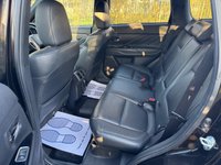 USED 2018 68 MITSUBISHI OUTLANDER 2.4h TwinMotor 13.8kWh 4h SUV 5dr Petrol Plug-in Hybrid CVT 4WD Euro 6 (s/s) (209 ps) 