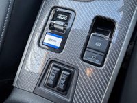 USED 2018 68 MITSUBISHI OUTLANDER 2.4h TwinMotor 13.8kWh 4h SUV 5dr Petrol Plug-in Hybrid CVT 4WD Euro 6 (s/s) (209 ps) 