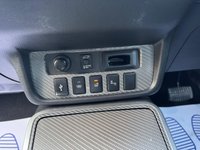 USED 2018 68 MITSUBISHI OUTLANDER 2.4h TwinMotor 13.8kWh 4h SUV 5dr Petrol Plug-in Hybrid CVT 4WD Euro 6 (s/s) (209 ps) 
