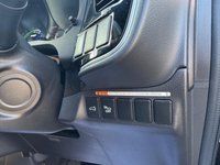 USED 2018 68 MITSUBISHI OUTLANDER 2.4h TwinMotor 13.8kWh 4h SUV 5dr Petrol Plug-in Hybrid CVT 4WD Euro 6 (s/s) (209 ps) 
