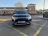 USED 2018 68 MITSUBISHI OUTLANDER 2.4h TwinMotor 13.8kWh 4h SUV 5dr Petrol Plug-in Hybrid CVT 4WD Euro 6 (s/s) (209 ps) 