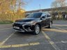 USED 2018 68 MITSUBISHI OUTLANDER 2.4h TwinMotor 13.8kWh 4h SUV 5dr Petrol Plug-in Hybrid CVT 4WD Euro 6 (s/s) (209 ps) 