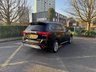 USED 2018 68 MITSUBISHI OUTLANDER 2.4h TwinMotor 13.8kWh 4h SUV 5dr Petrol Plug-in Hybrid CVT 4WD Euro 6 (s/s) (209 ps) 