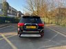 USED 2018 68 MITSUBISHI OUTLANDER 2.4h TwinMotor 13.8kWh 4h SUV 5dr Petrol Plug-in Hybrid CVT 4WD Euro 6 (s/s) (209 ps) 