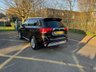USED 2018 68 MITSUBISHI OUTLANDER 2.4h TwinMotor 13.8kWh 4h SUV 5dr Petrol Plug-in Hybrid CVT 4WD Euro 6 (s/s) (209 ps) 