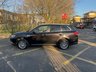 USED 2018 68 MITSUBISHI OUTLANDER 2.4h TwinMotor 13.8kWh 4h SUV 5dr Petrol Plug-in Hybrid CVT 4WD Euro 6 (s/s) (209 ps) 