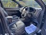 USED 2018 68 MITSUBISHI OUTLANDER 2.4h TwinMotor 13.8kWh 4h SUV 5dr Petrol Plug-in Hybrid CVT 4WD Euro 6 (s/s) (209 ps) 