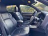 USED 2018 68 MITSUBISHI OUTLANDER 2.4h TwinMotor 13.8kWh 4h SUV 5dr Petrol Plug-in Hybrid CVT 4WD Euro 6 (s/s) (209 ps) 