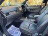 USED 2018 68 MITSUBISHI OUTLANDER 2.4h TwinMotor 13.8kWh 4h SUV 5dr Petrol Plug-in Hybrid CVT 4WD Euro 6 (s/s) (209 ps) 