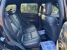USED 2018 68 MITSUBISHI OUTLANDER 2.4h TwinMotor 13.8kWh 4h SUV 5dr Petrol Plug-in Hybrid CVT 4WD Euro 6 (s/s) (209 ps) 