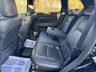 USED 2018 68 MITSUBISHI OUTLANDER 2.4h TwinMotor 13.8kWh 4h SUV 5dr Petrol Plug-in Hybrid CVT 4WD Euro 6 (s/s) (209 ps) 