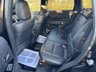USED 2018 68 MITSUBISHI OUTLANDER 2.4h TwinMotor 13.8kWh 4h SUV 5dr Petrol Plug-in Hybrid CVT 4WD Euro 6 (s/s) (209 ps) 