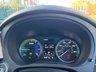 USED 2018 68 MITSUBISHI OUTLANDER 2.4h TwinMotor 13.8kWh 4h SUV 5dr Petrol Plug-in Hybrid CVT 4WD Euro 6 (s/s) (209 ps) 