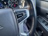 USED 2018 68 MITSUBISHI OUTLANDER 2.4h TwinMotor 13.8kWh 4h SUV 5dr Petrol Plug-in Hybrid CVT 4WD Euro 6 (s/s) (209 ps) 