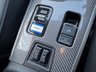 USED 2018 68 MITSUBISHI OUTLANDER 2.4h TwinMotor 13.8kWh 4h SUV 5dr Petrol Plug-in Hybrid CVT 4WD Euro 6 (s/s) (209 ps) 