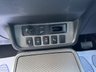 USED 2018 68 MITSUBISHI OUTLANDER 2.4h TwinMotor 13.8kWh 4h SUV 5dr Petrol Plug-in Hybrid CVT 4WD Euro 6 (s/s) (209 ps) 