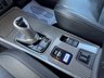USED 2018 68 MITSUBISHI OUTLANDER 2.4h TwinMotor 13.8kWh 4h SUV 5dr Petrol Plug-in Hybrid CVT 4WD Euro 6 (s/s) (209 ps) 