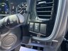 USED 2018 68 MITSUBISHI OUTLANDER 2.4h TwinMotor 13.8kWh 4h SUV 5dr Petrol Plug-in Hybrid CVT 4WD Euro 6 (s/s) (209 ps) 