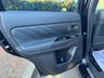USED 2018 68 MITSUBISHI OUTLANDER 2.4h TwinMotor 13.8kWh 4h SUV 5dr Petrol Plug-in Hybrid CVT 4WD Euro 6 (s/s) (209 ps) 