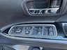 USED 2018 68 MITSUBISHI OUTLANDER 2.4h TwinMotor 13.8kWh 4h SUV 5dr Petrol Plug-in Hybrid CVT 4WD Euro 6 (s/s) (209 ps) 