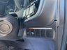 USED 2018 68 MITSUBISHI OUTLANDER 2.4h TwinMotor 13.8kWh 4h SUV 5dr Petrol Plug-in Hybrid CVT 4WD Euro 6 (s/s) (209 ps) 