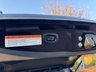 USED 2018 68 MITSUBISHI OUTLANDER 2.4h TwinMotor 13.8kWh 4h SUV 5dr Petrol Plug-in Hybrid CVT 4WD Euro 6 (s/s) (209 ps) 