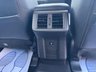 USED 2018 68 MITSUBISHI OUTLANDER 2.4h TwinMotor 13.8kWh 4h SUV 5dr Petrol Plug-in Hybrid CVT 4WD Euro 6 (s/s) (209 ps) 