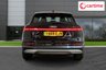 USED 2020 69 AUDI E-TRON 55 SUV 5dr Electric Auto quattro 95kWh (408 ps) Touchscreen, Apple CarPlay / Android Auto, Reverse Camera, Satellite Navigation, Parking Sensors Touchscreen, Apple CarPlay / Android Auto, Reverse Camera, Satellite Navigation, Parking Sensors