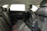 USED 2020 69 AUDI E-TRON 55 SUV 5dr Electric Auto quattro 95kWh (408 ps) Touchscreen, Apple CarPlay / Android Auto, Reverse Camera, Satellite Navigation, Parking Sensors Touchscreen, Apple CarPlay / Android Auto, Reverse Camera, Satellite Navigation, Parking Sensors