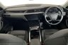 USED 2020 69 AUDI E-TRON 55 SUV 5dr Electric Auto quattro 95kWh (408 ps) Touchscreen, Apple CarPlay / Android Auto, Reverse Camera, Satellite Navigation, Parking Sensors Touchscreen, Apple CarPlay / Android Auto, Reverse Camera, Satellite Navigation, Parking Sensors