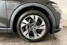 USED 2020 69 AUDI E-TRON 55 SUV 5dr Electric Auto quattro 95kWh (408 ps) Touchscreen, Apple CarPlay / Android Auto, Reverse Camera, Satellite Navigation, Parking Sensors Touchscreen, Apple CarPlay / Android Auto, Reverse Camera, Satellite Navigation, Parking Sensors