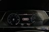 USED 2020 69 AUDI E-TRON 55 SUV 5dr Electric Auto quattro 95kWh (408 ps) Touchscreen, Apple CarPlay / Android Auto, Reverse Camera, Satellite Navigation, Parking Sensors Touchscreen, Apple CarPlay / Android Auto, Reverse Camera, Satellite Navigation, Parking Sensors