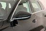 USED 2020 69 AUDI E-TRON 55 SUV 5dr Electric Auto quattro 95kWh (408 ps) Touchscreen, Apple CarPlay / Android Auto, Reverse Camera, Satellite Navigation, Parking Sensors Touchscreen, Apple CarPlay / Android Auto, Reverse Camera, Satellite Navigation, Parking Sensors